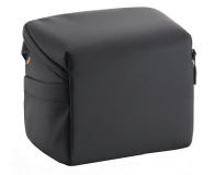 DJI Torba do Avata 2 - 1236920 - zdjęcie 2